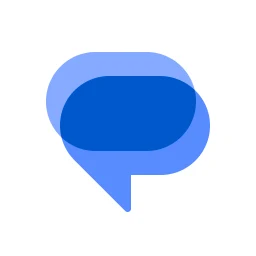 Ícone de Google Messages